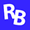 logotype RANDOMBERRIES